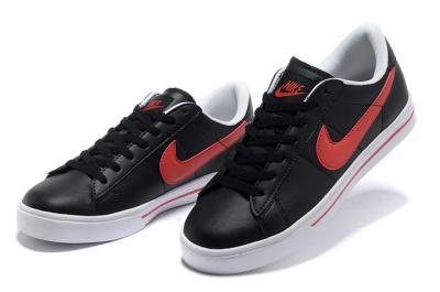 cheap nike sweet classic cheap no. 8